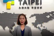 蔣萬安加碼普發現金？財政局：中央地方財政條件及財源性質不同