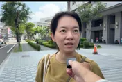 獄友小三認錯人了！陳幸妤承認：經朋友提醒才發現弄錯