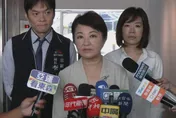 陳時中酸蔣萬安「面目猙獰」　盧秀燕：選輸當然看不順眼