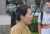 親帶陳水扁參觀新診所！趙建銘當空氣？陳幸妤轟：感受非常不好
