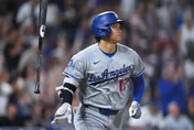MLB/大谷翔平雙響砲棒打菅野智之！29轟超越村上宗隆登日本王