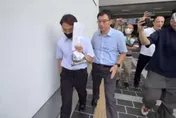 影/中聯油脂苯駢芘毒油案！台中地檢起訴19被告　沒收8.8億