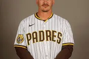 MLB/怎麼回事？　教士教練驚傳遭美國海關拘留
