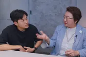 去年預言貼文遭挖出！Joeman出事「與女人有關」　全網驚呼神準