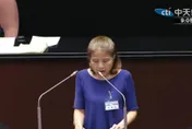 監委被提名人：監院存廢應修憲解決　空轉非全民之福