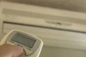 台電破解冷氣「7大迷思」：自動模式比弱風更省電