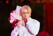 山田涼介東蛋吸11萬人！個人亞巡下個月台北揭幕　2天門票全完售