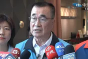 蘇巧慧曾說普發1萬會「窮台」　李四川：過不到一年又可以？