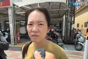 趙建銘認因阿扁點頭遭關！陳幸妤曝他心結：如柯文哲討厭賴清德