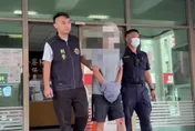 苗栗慈父上班首日遭毒駕撞死　肇逃毒蟲起訴最重判無期