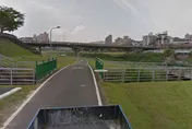 台北指南路道南橋施工！公車20條路線8/23夜間改道、6站不停