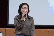 綠議員提案北市發現金加碼　游淑慧拋三問、批掏空家底