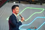 最新網友表態　超過6成支持蔣萬安普發現金2萬主張