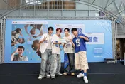 AcQUA源少年迎出道4週年！一路簽到11點半　李秉諭被爆「最常聊到忘時間」