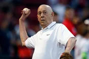 被稱是ESPN的華盛頓　頻道創辦人今過世享壽93歲