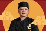 網紅肥大叔猝逝！粉專公布最新聲明：所有商品將永久停產