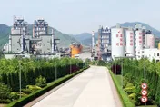 逾61萬股東注意！水泥雙雄誰值得存？法人首推「它」：殖利率逾6%