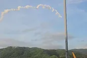 中科院火箭墜毀曝玄機？工程師揭彈道飛彈研發突破關鍵