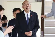 賴清德普發1萬暗藏大選殺機！民進黨「圍盧打蔣困韓」狠招曝光