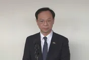 致癌油案無人負政治責任？石崇良：我的責任是修補制度