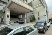 退出的代價就是死？台中印尼武術社爆「車輪戰決鬥命案」