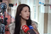 力挺韓國瑜「雷霆之怒」　徐巧芯：卓榮泰惡意曲解法律、踐踏立法權