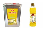 泰山6月29日油品案關鍵會議曝光　董座劉偉龍指示立刻通報