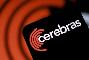 台積電5奈米加持！Cerebras「餐盤大小晶片」挑戰輝達