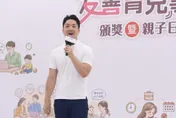 中聯毒油案起訴15人！政府0人負責　蔣萬安轟中央：要傲慢囂張多久