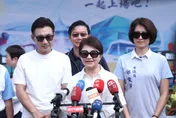 政院不副署　盧秀燕轟：別以為普發1萬就能為所欲為
