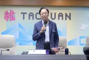 不甩中央下修　張善政曝2030年社宅萬戶入住目標