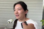 陳幸妤、趙建銘離婚簽保密條款　知名律師分析內幕