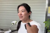 陳幸妤婚變意外變2.5萬讚的「婆媳內戰」！網驚：台灣鬼故事