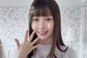 私約Joeman惹議！Tiny被挖6年前「開放式關係」認：是認真交往