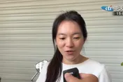 陳幸妤首度證實離婚協議！揭趙建銘沉默原因：簽保密條款