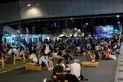 JJA 亞洲音樂節解鎖封街舞台、跨夜DJ秀　獨家套票77折起