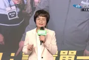 六都以外人口最大縣　陳素月揭3大挑戰喊：當選後全力讓「彰化加速」