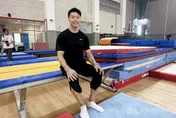 名古屋亞運/李智凱、唐嘉鴻雙保險領軍　「要討回失去的獎牌」