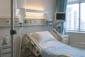 50歲以下罹癌率狂飆8成！醫示警：異常出血速就醫