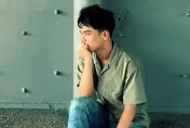 北市警情人節神曲〈放下以後〉伴失戀者　網驚見「彭于晏」