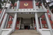 桃園警務正涉毒遭逮　警方擬報請一次記二大過免職