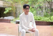 品冠七夕放閃愛妻！結婚14年早起親送早餐　曝與光良私下真實關係