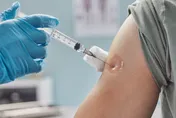 肺炎鏈球菌疫苗公費對象　專家：應擴大至50歲以下慢性病患