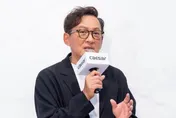詹姆士風波延燒！前合作夥伴控600萬心血遭端走　經紀人發聲駁斥