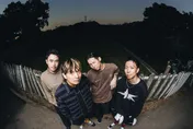 EmptyORio首攻千人專場壓力大　自爆拍MV「先灌高粱」秒進入狀況