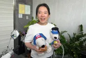 扁家是否另有盤算？謝寒冰：可能成為與民進黨談判籌碼