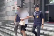 IT工程師助詐團架投資網站狂吸上億　刑事局逮5人送辦