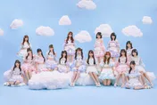 SKE48首度來台開專場！與粉共度中秋　熊崎晴香嗨喊：好開心