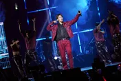 影/TVXQ!允浩個人巡演9月襲台！七夕飆台語親切問候　驚喜加碼合照點歌