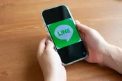 LINE推新功能！「編輯訊息」逐步開放　15分鐘內可修改